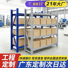 �p����؛����������l���S�}�������܈䓼ܶ�������؛�܂}�����