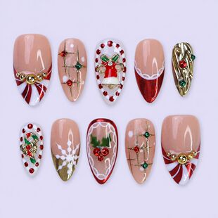 �}�Q��������Ƭ�����ͷ�ʽ3d�}�Qñ��荴�����Ƭ�߼���nails��Ƭ
