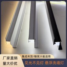 ��C���X�۰����Ͱ���߅�lϴ���􎧑Ҹ������X�۰��տڗl���ԟ���