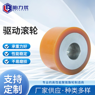 �������w܇���ӝL݆�S�����l �o����ĥ�۰����L݆���I�f���_݆