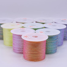 3��6��9�ɻòʾ� �𾀾����K�ֹ����K���K��朲��K�K����diy��