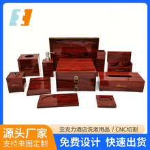 ƵƷƵͷһƷƷбPSֶ֧