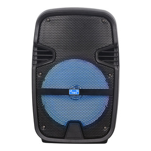 JBR805�¿�8���{���������V����K�������yʽ���LED�{�����