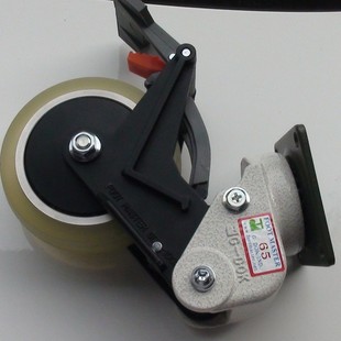 �������R��FOOTMASTER�������������_݆GDS-100B-SF-LUD