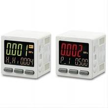 SMCȫԭb3ͨ늴y VT307V-5GS1-01-F ֱʽy ܷ