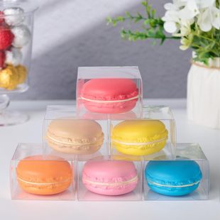 ͸��PET��ʳ���b�� ���㵰���R�����ɿ����� �F؛��Ѓ���