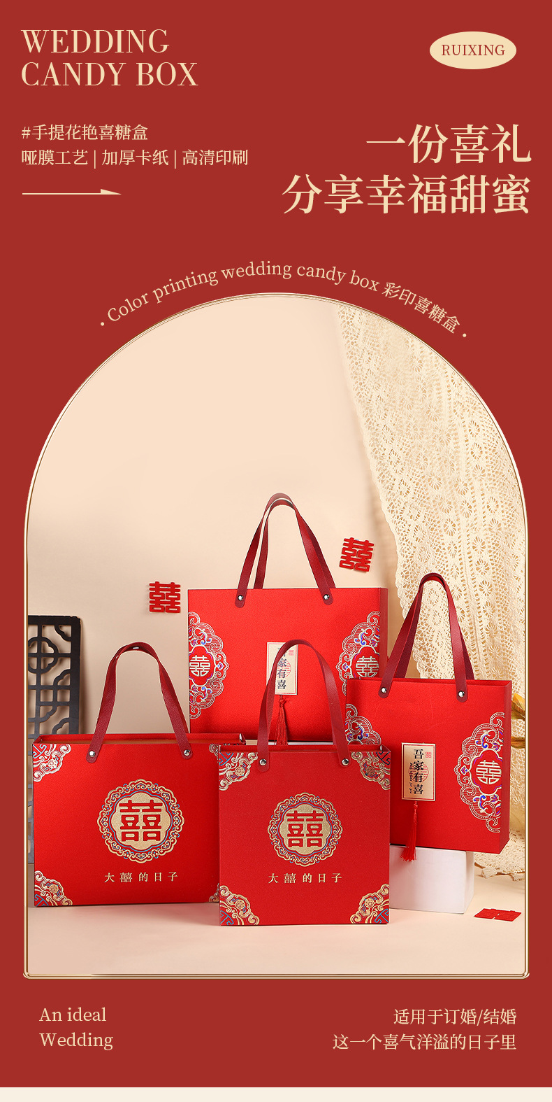 i2idjvmmydSNv11IL5NSedfWnR0n+AhzGcMo