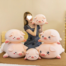 �i�i����ë�q��߱��탺ͯ������˯�X��ż��Ů���������۰��]