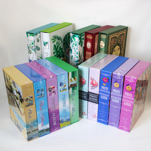 ���� ��6��200�����b����4R6���^��photo album ����羳���l���l