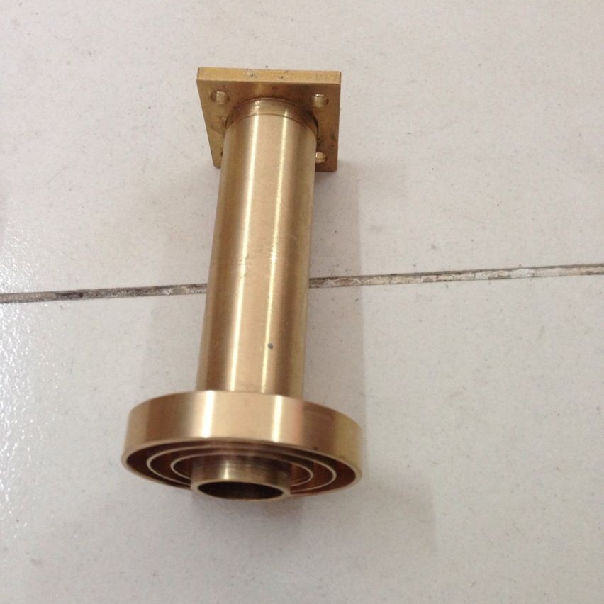 KU馈源 ,微波馈源 ,分体微波馈源商用多频优质参数稳定全频段