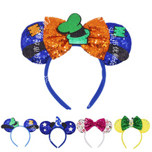 ��������������l�����w����������������Ƭ�����Y�^�ۃ�ͯ�l�