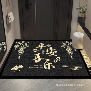 �������K�M�T�|����T�|���P�|����ʽ��̺�����tɫ�_�|