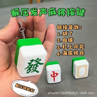 ��������錢�lؔ�Z�����I�t�Ў���Ч耳׿ے��������߽≺����