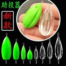 ·ͶhͶˮbeᘳˮ¿_۹Ƭ