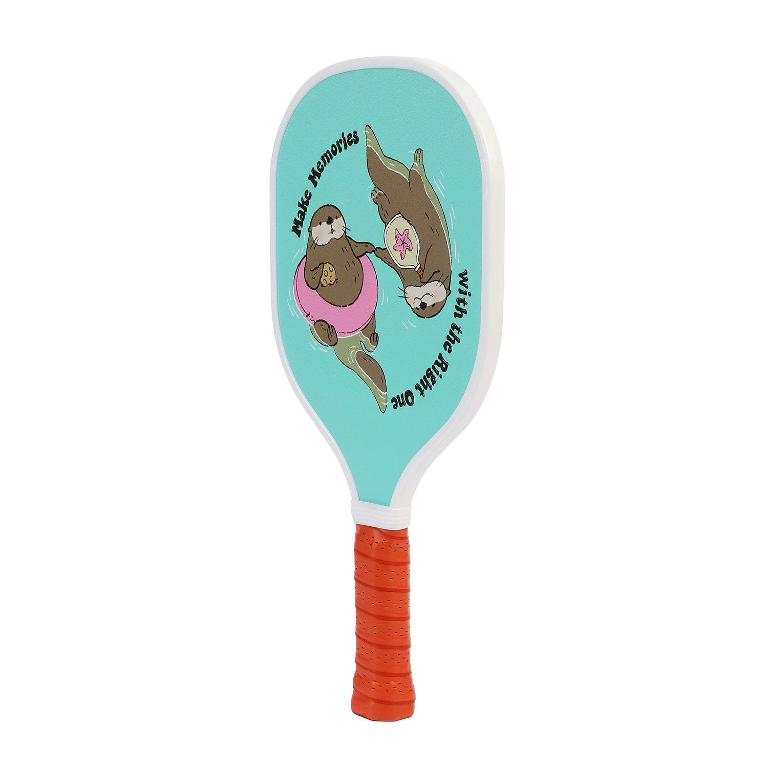 Poppita Poor Single Single Pack Mapa Authentication Yiwu Factory Wholesale Amazon Sale Cross-bound E-commerce