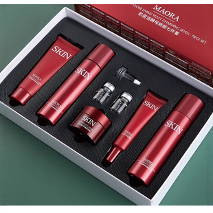 ��������ֱ��ͬ���aˮ�����o�wƷ���b���yƷˮ��ȫ�׏S��һ�����l