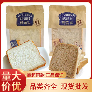 �決���r��ζȫ��ζ��˾Ƭ����������|��ʳ������l����