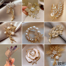 �¿�Ͻ�߼���С��Ů��؛���l�ߙn�eᘴ������b�߶˰ٴ��ػ�