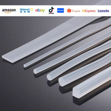 Silicone sealing strip non-standard customization���z�ܷ�l