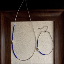 925���y���J��Ȼ��������y���n��С��ins�L�OӋ������朸߼���