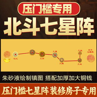 ��������~�X��������ꇈD�[������T���T�^�Tʯ�Lˮ�b�