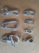 ���P䓏����h �����h ���h ������ꖷ����۵�ɽ�� �F؛����