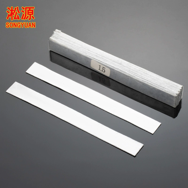 Открытый Рыбалка мульти-Спецификация свинцовая кожаная сумка свинцовая кожа рыболовный свинец кожа камуфляжная шкала ведущие производители оптом