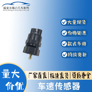 8971188100�m�����ʮ⏑c���܇����̱��������܇�ٶȂ�����