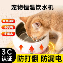 ؈���ˮ�C�a�����̙C�ˮ�������ӟ���^؈��ˮ�댙�ﲻ�P�؈��