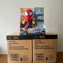 ����֩��b���k���ӌ����Ѓ�ͯ��ߕ��l�P���Ʉ�늄�����ģ��