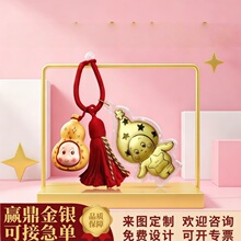 �������S��耳׿��f��������������ɐ���Ů�����նY�ﺆ�s