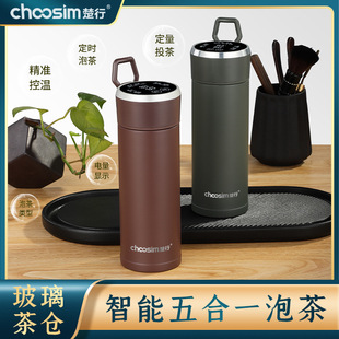 ���Мض��ݲ豭������늶��r��ʿ�k���ҳ��������̄ձ��ظߙnˮ��
