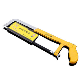 ����䏹�������t��¿���X�Ͻ�๦��䏼�12��300mm