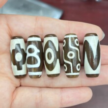 ����ؔ����ۻ��������������S����������L���DIY��������