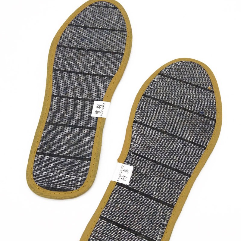 A3 443 581 plantilla desodorante plantilla transpirable desodorante absorbente de sudor zapatos de cuero hombres y mujeres deportes Yiwu 2 yuanes