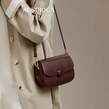 ����Ůʽ2025�¿�Ů���ﶬ��Ƥ�μ�б����߼��Џ͹��R����