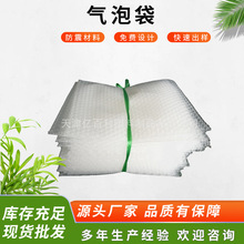 �p����ݴ� ���o�������Ϛ��ݴ� �ͺ�͸�����b������_���ݴ�