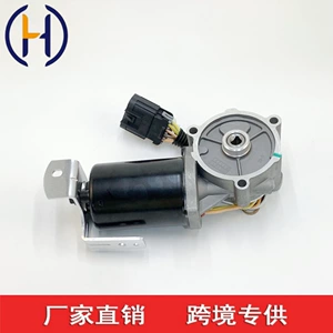 600-908 19167720 89059551 Chevrolet Silverado Hummer üçün ötürücü qutu mühərriki