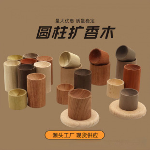 �S��ֱ���A���U��ľ�҃��������ɢ���ľ����ľ����ľɢ��ľ�F؛