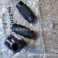 Һ�������yIV607  ZJ荙C XJ�޾��C ������� Һ��Ԫ��