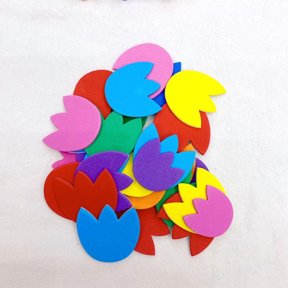 微信图片_20230526102658