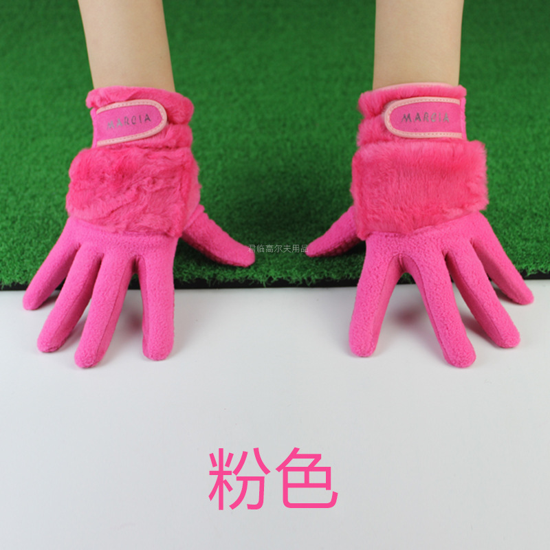 Ůʿ�߶��򶬿������ֱ�������ë������Ƥ�����ʱ�ů����˫����ɫ