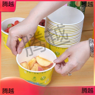 �һ���Լ��|�뼈����]�Ӻ�A�����u�����ͱ㮔�ж����X���l