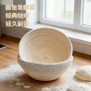 �A�ΰl�ͻ@����W����ӡ����Ȼ�پ��@�������ٻ@���鲼��