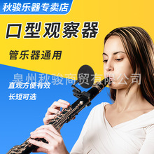 �����^���R�_��˹С̖�L̖������̖�A̖�λɹ���ʒ�L�ѳC�������R