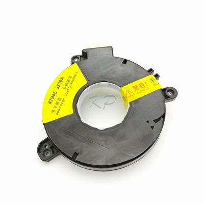 47945-Zp00A, Other walking systems