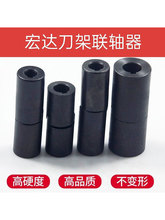 �����S�� ���_���d�����Ĳ����ص�������S�� 늙C΁�U�B����