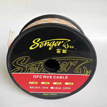 �ϸ�A+16GA50M �ϳ��{�G��ɫ���Ⱦ� �Դ�� �����׾� ��܇��푸�