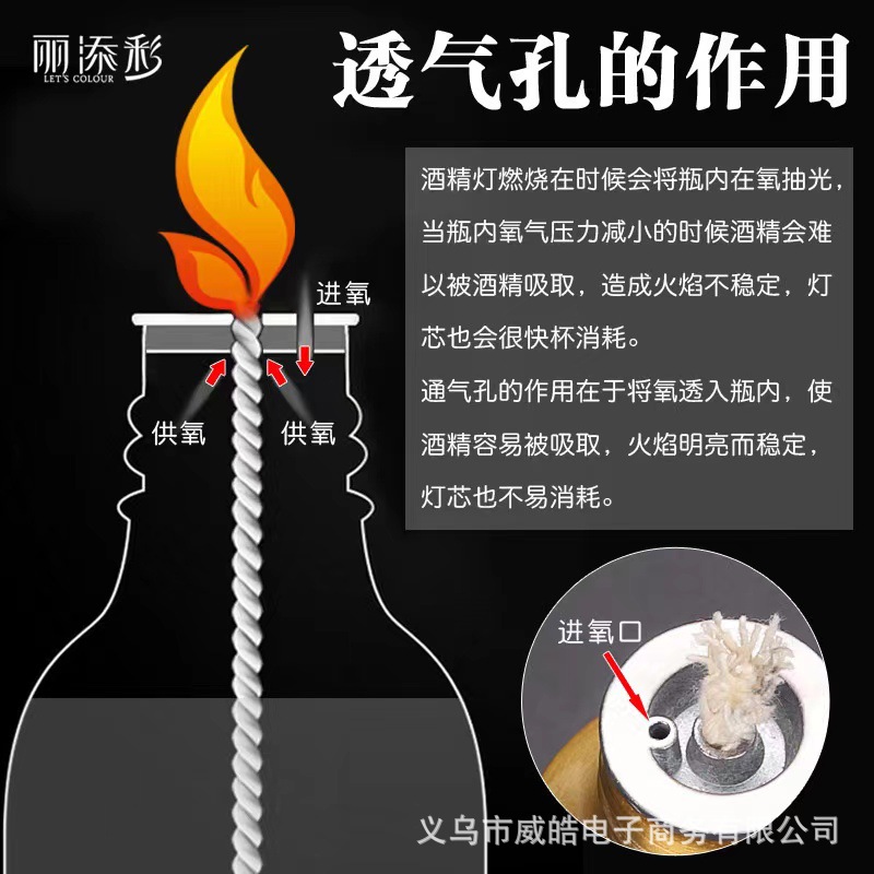 e57e92b0fd37936d0312fafb41c68a