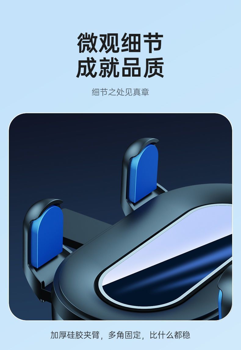 628fc961-5f05-4f67-9f71-e504a2a3e90f.jpe